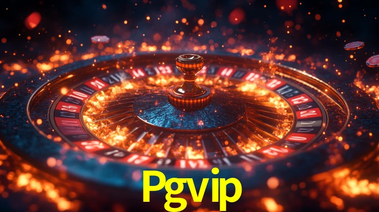 Pgvip: Seu Cassino Premiado com Pagamentos Rápidos