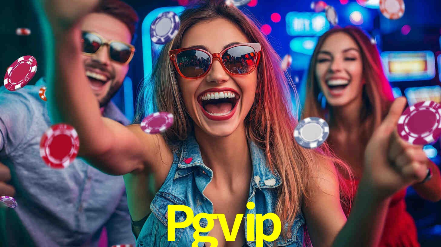 Estratégias Crash Games Pgvip