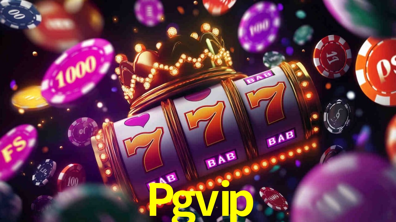 Football Betting Pgvip