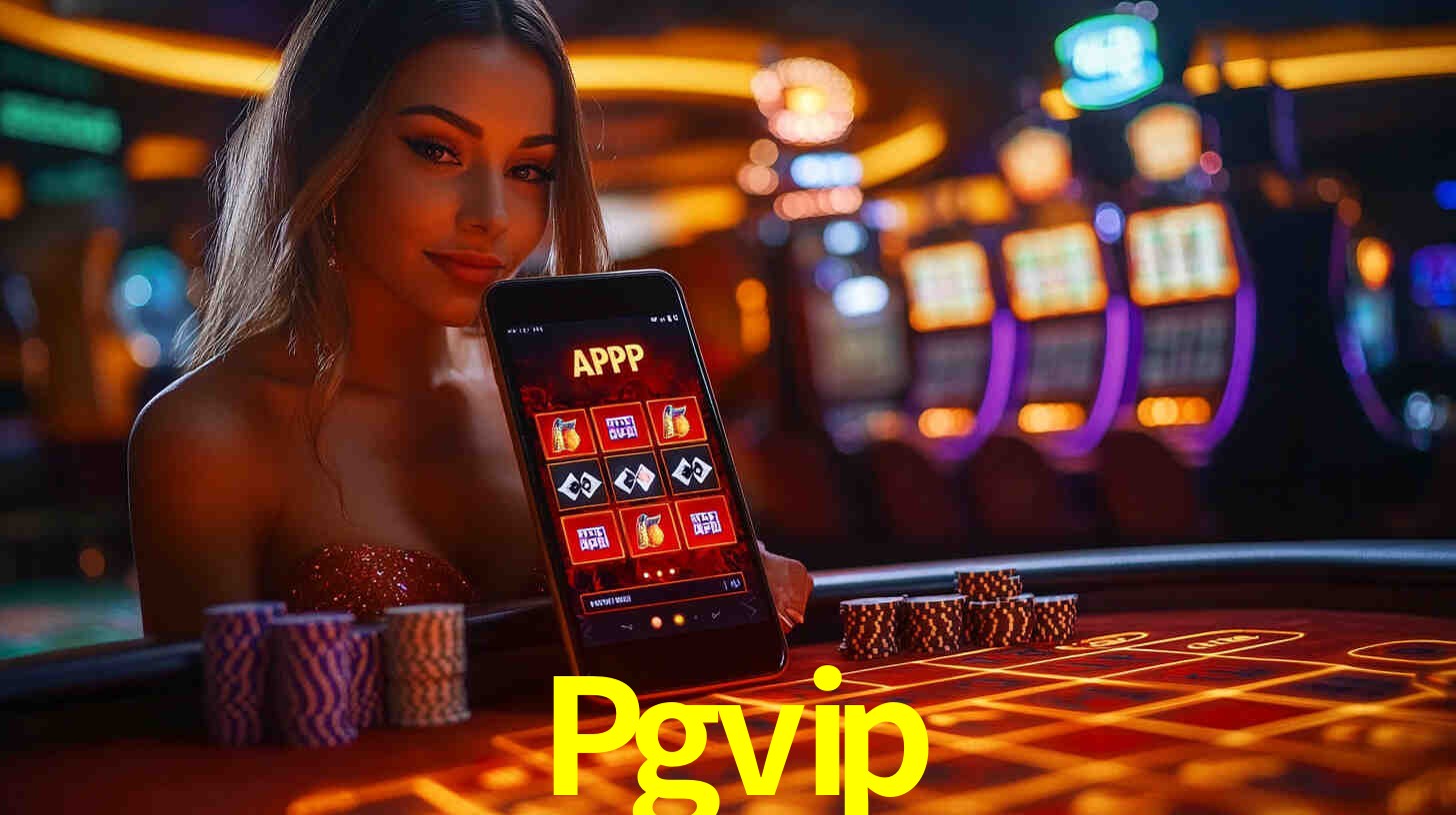 Jogo Spaceman Pgvip