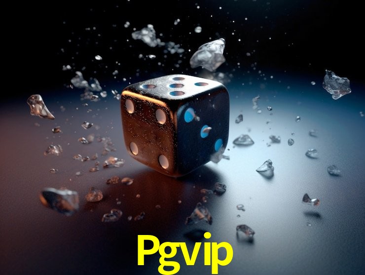 Explorando a Categoria de Eventos em Apostas na Pgvip