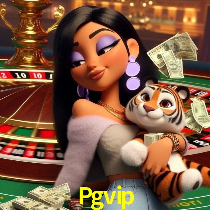 VIP Casino Pgvip