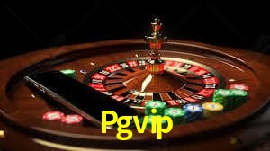 Tournaments Pgvip
