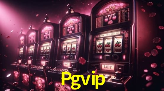 Promoções Sazonais Pgvip