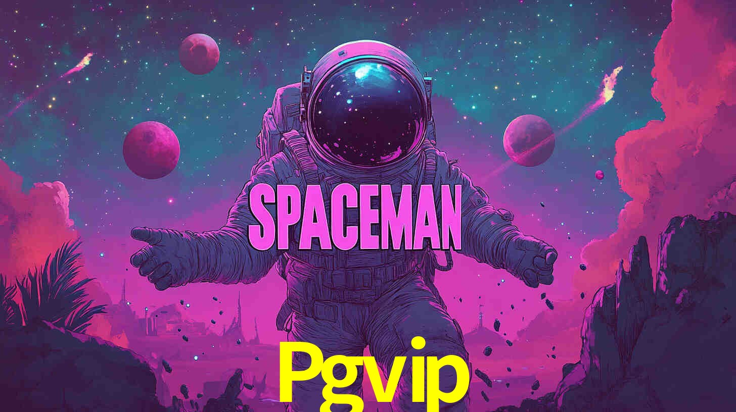 Casino Ao Vivo Pgvip