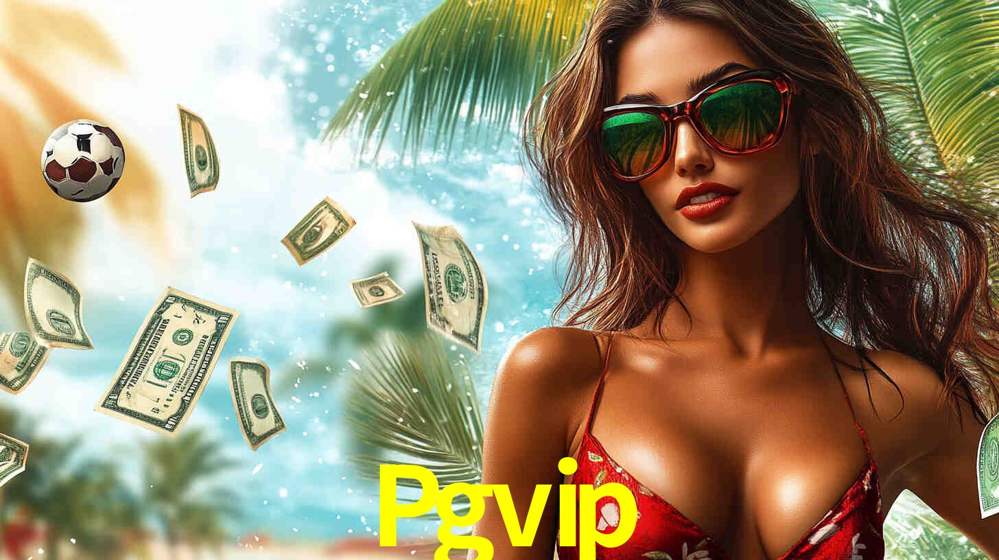 Secure Login Pgvip