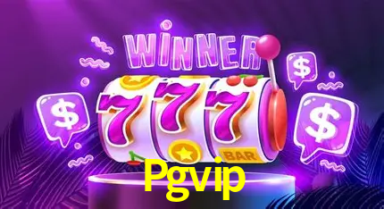 cassino Pgvip