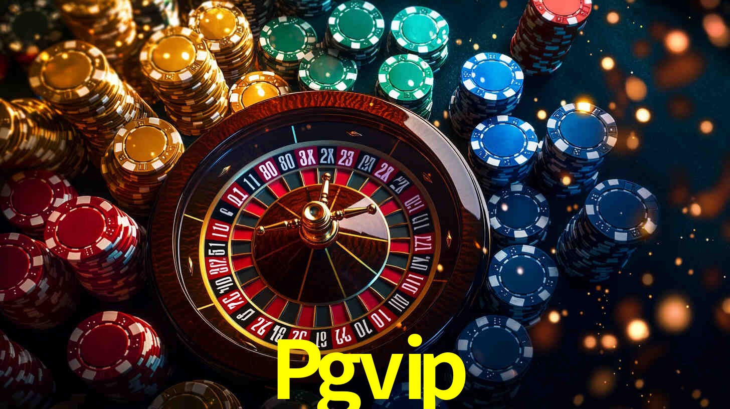 Pgvip