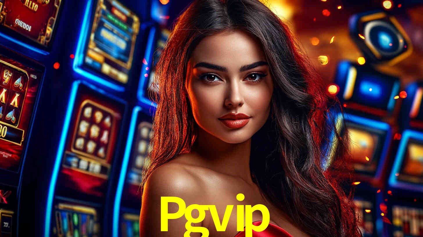 Estatísticas Esportivas Pgvip