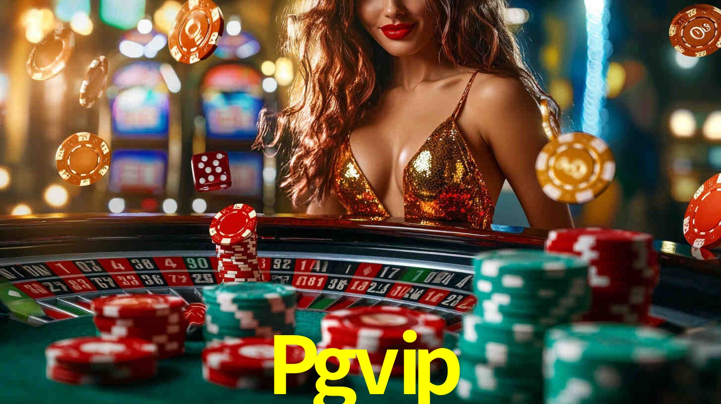 Experimente o Login Seguro Premium no Pgvip