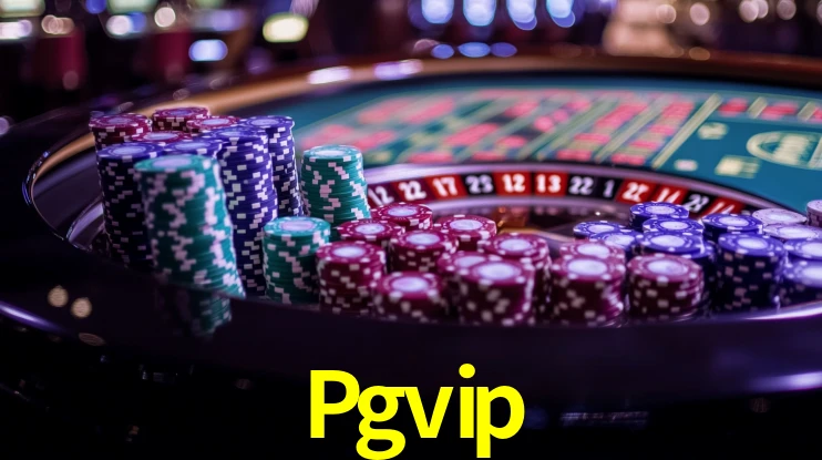 Ofertas Imperdíveis na Pgvip: Promoções e Bônus Que Valem a Pena