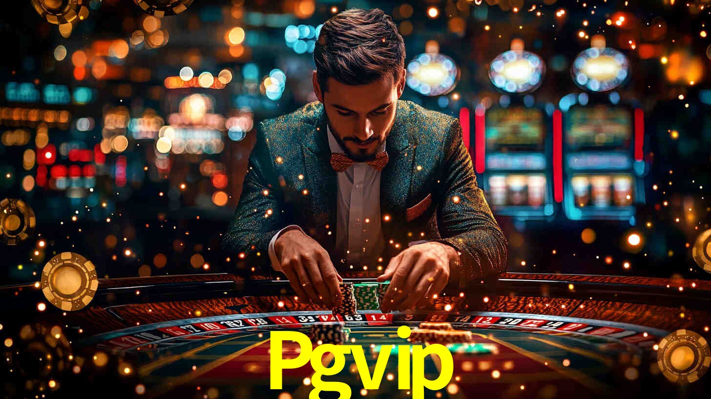 Pgvip,Pgvip Bet