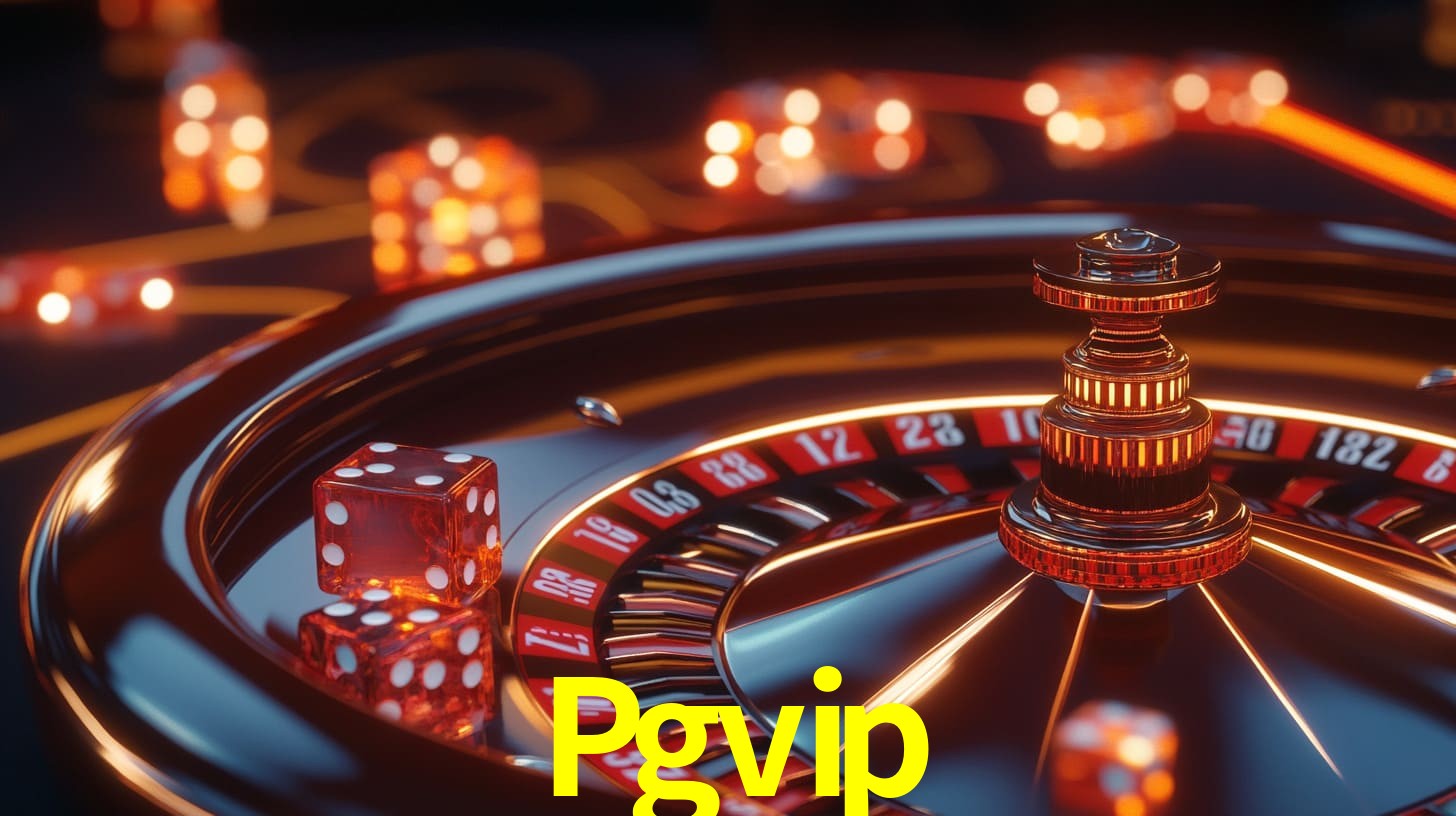 Descubra a Magia dos Jogos de Arcade no Pgvip