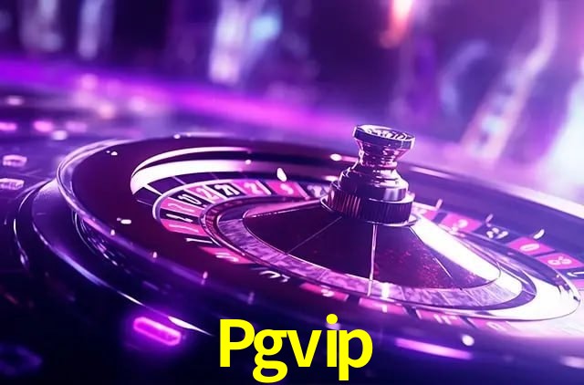 Especiais de Fim de Semana Pgvip
