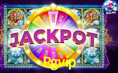 Descubra o Mundo do Cassino Online com Pgvip