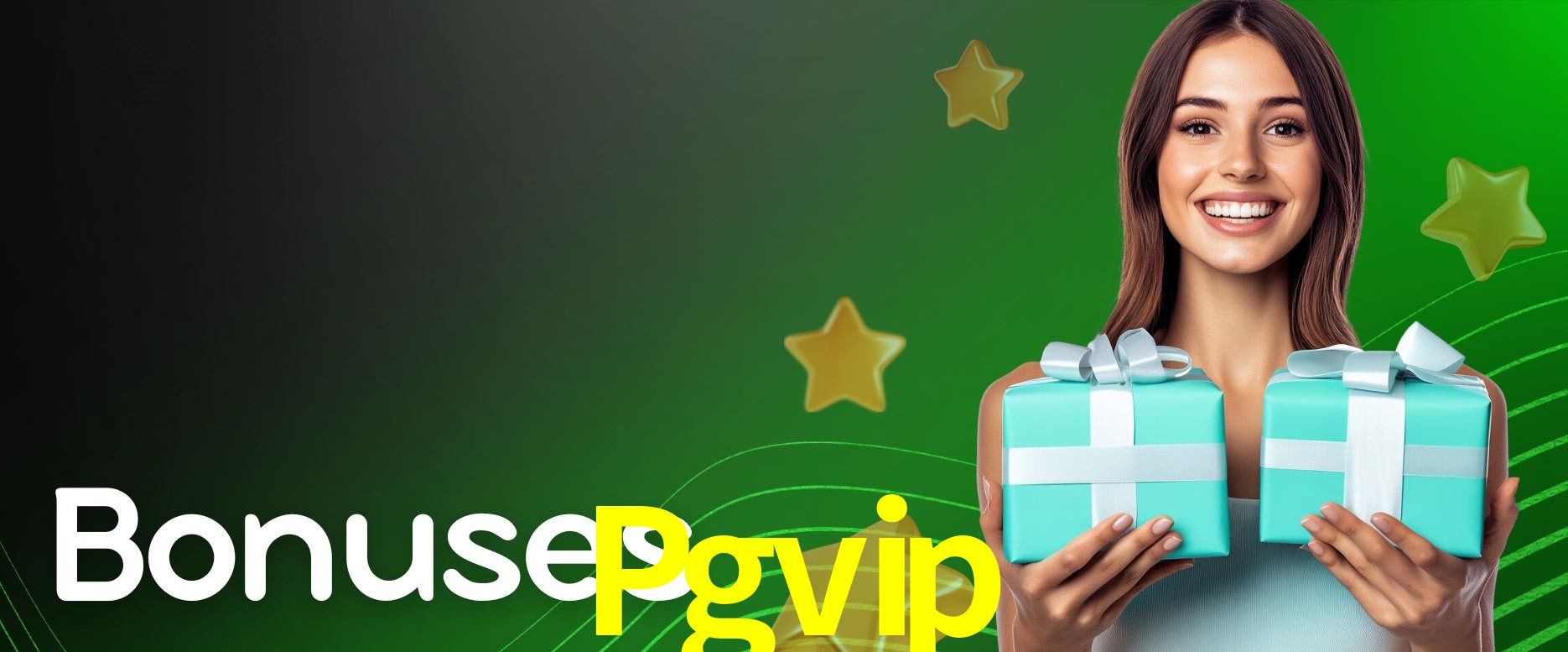 Live Casino Pgvip