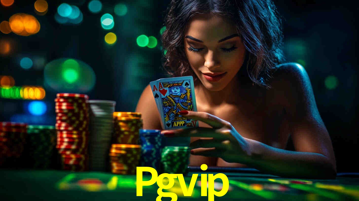 Apostas de Basquete Pgvip