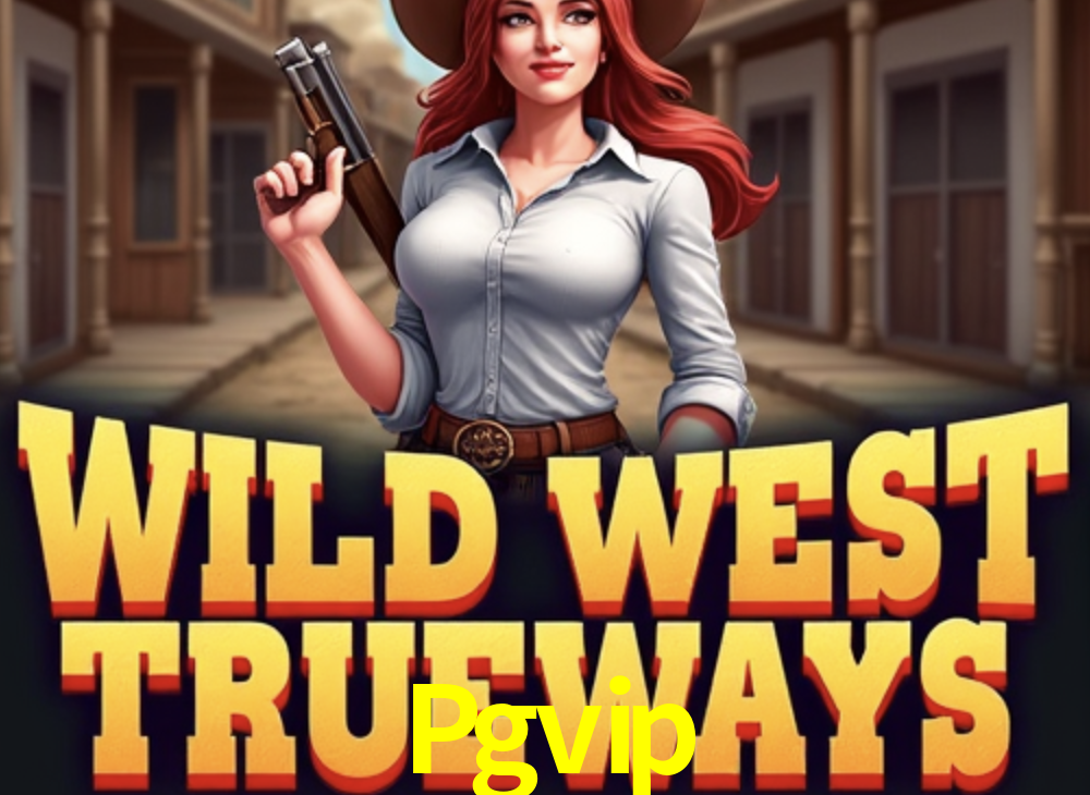 Player Reviews Pgvip