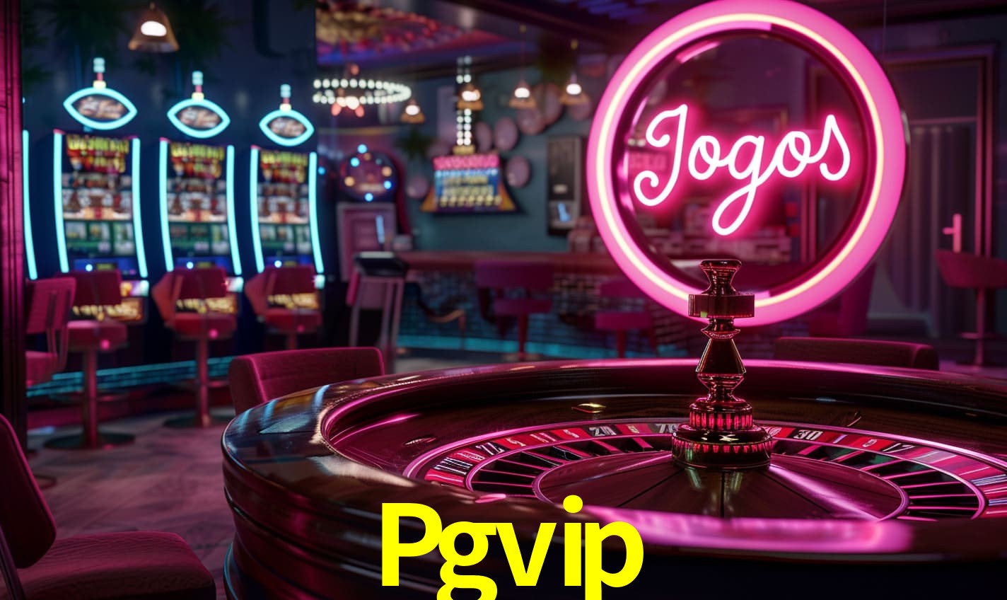 Avaliações dos Jogadores Pgvip