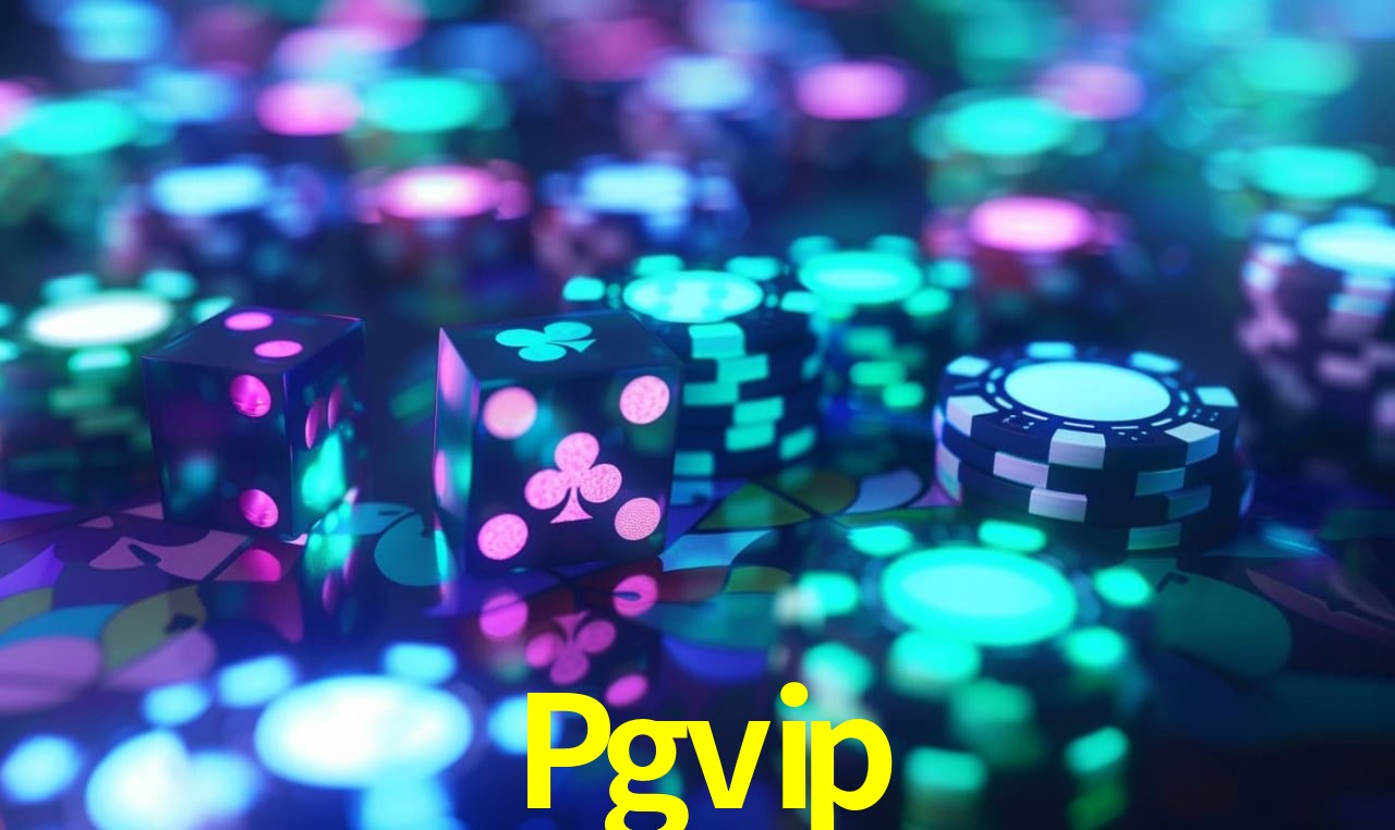 A Experiência Imersiva dos Cassinos Ao Vivo no Pgvip