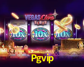 Flash Promotion Pgvip