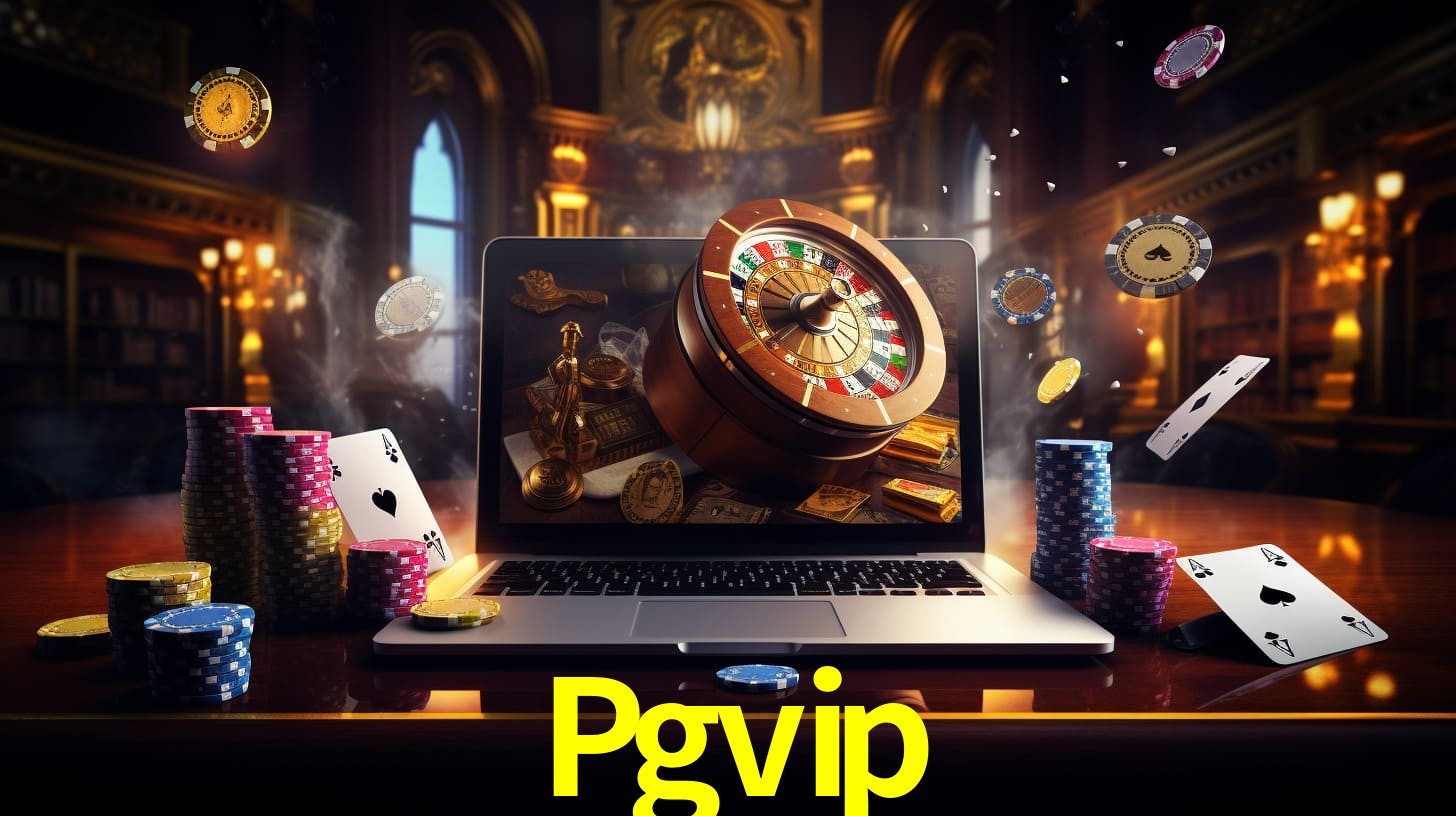 Premium Interface Pgvip