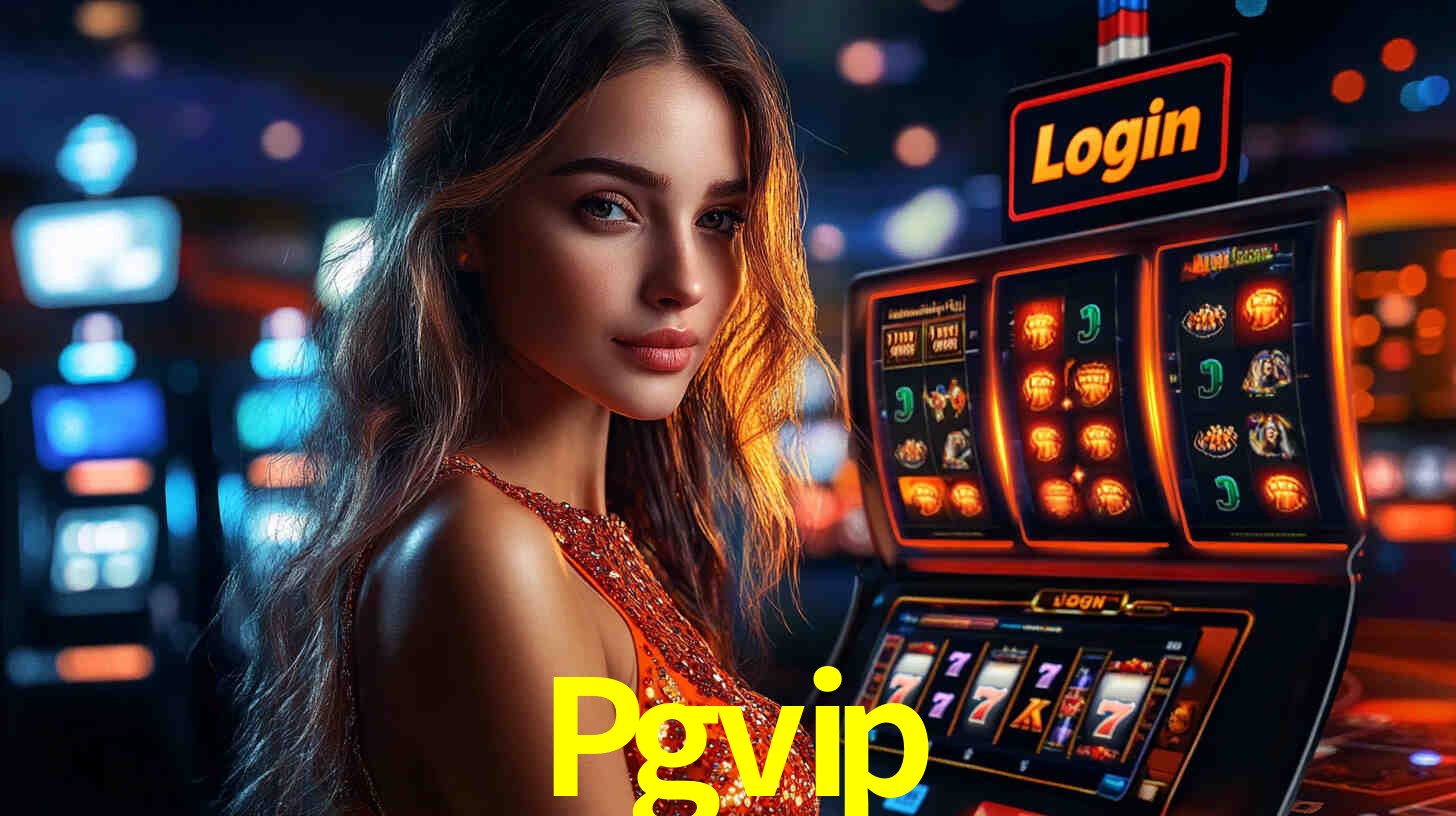 Pgvip Bet