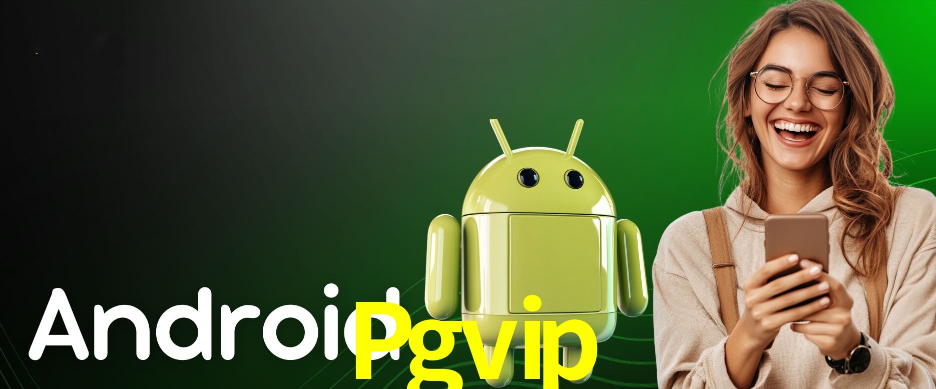 Slot Games Pgvip