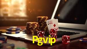 Sistemas de Segurança Pgvip
