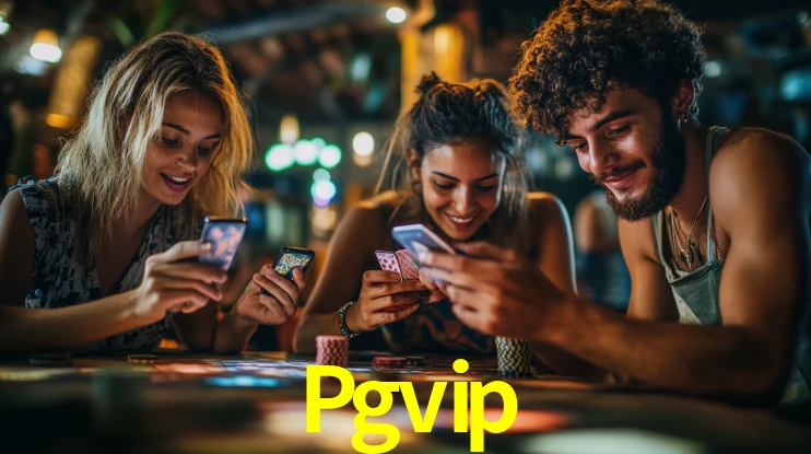 Pgvip,Pgvip Bet