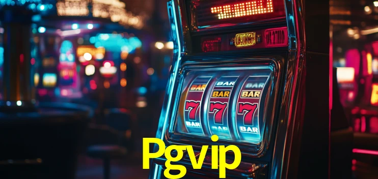 Pgvip