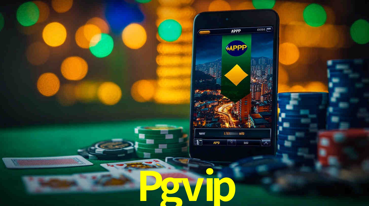 Apostas de Tênis Pgvip