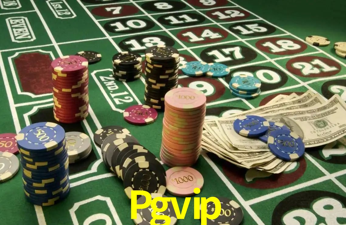 Crash Games Statistics Pgvip