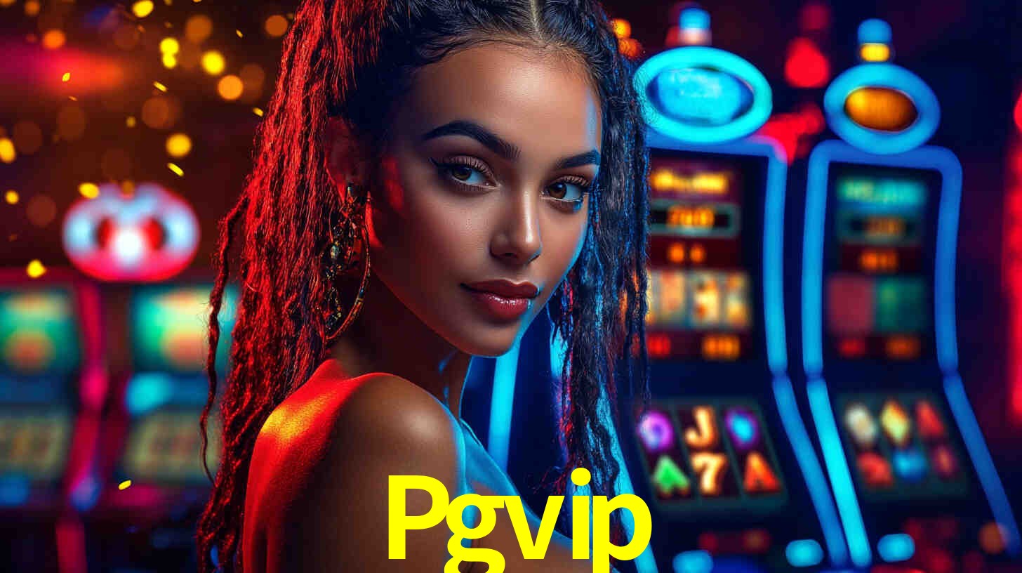 Apostas de Futebol Pgvip