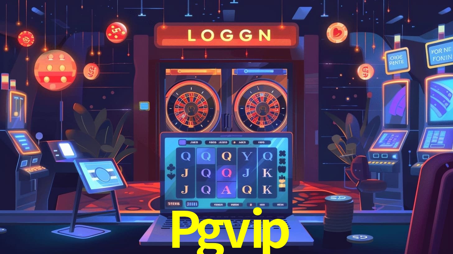 Explorando a Categoria de Eventos em Apostas na Pgvip
