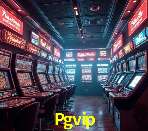 Descubra a Essência do Pgvip: Nossa História e Compromissos