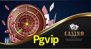 Descubra a Magia dos Jogos de Arcade no Pgvip