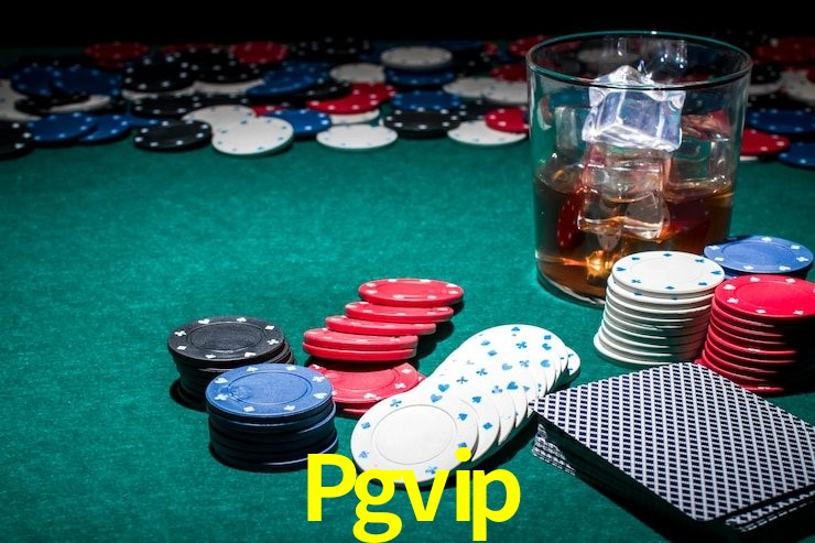 Apostas Esportivas na Pgvip: Um Guia Completo