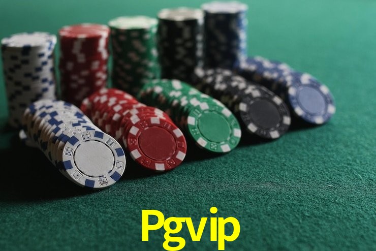 Crash Games Strategies Pgvip