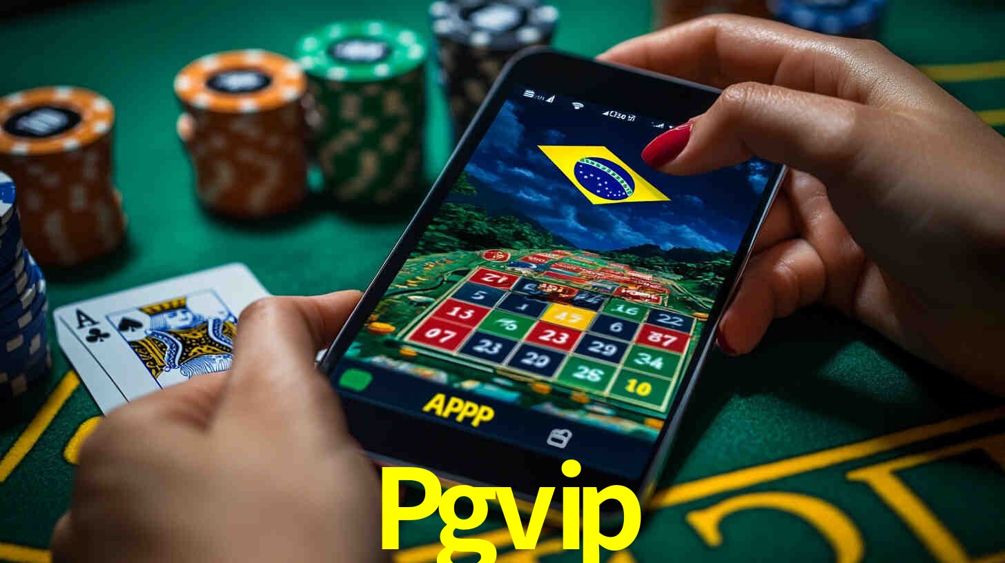 Jogo Aviator Pgvip