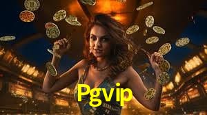 Spaceman Game Pgvip