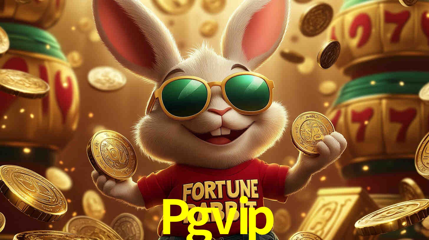 Pgvip Bet
