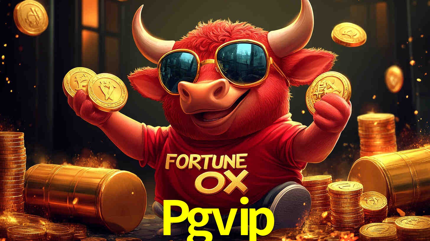 Torneios Pgvip