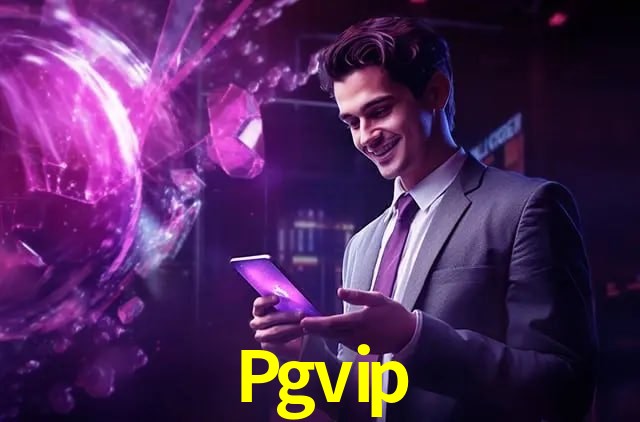 Live Casino Pgvip