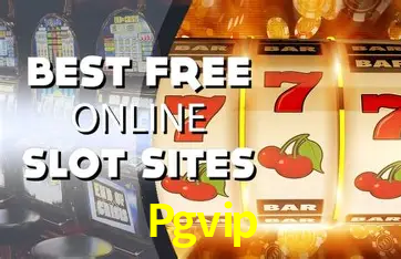 Jogos Exclusivos Pgvip