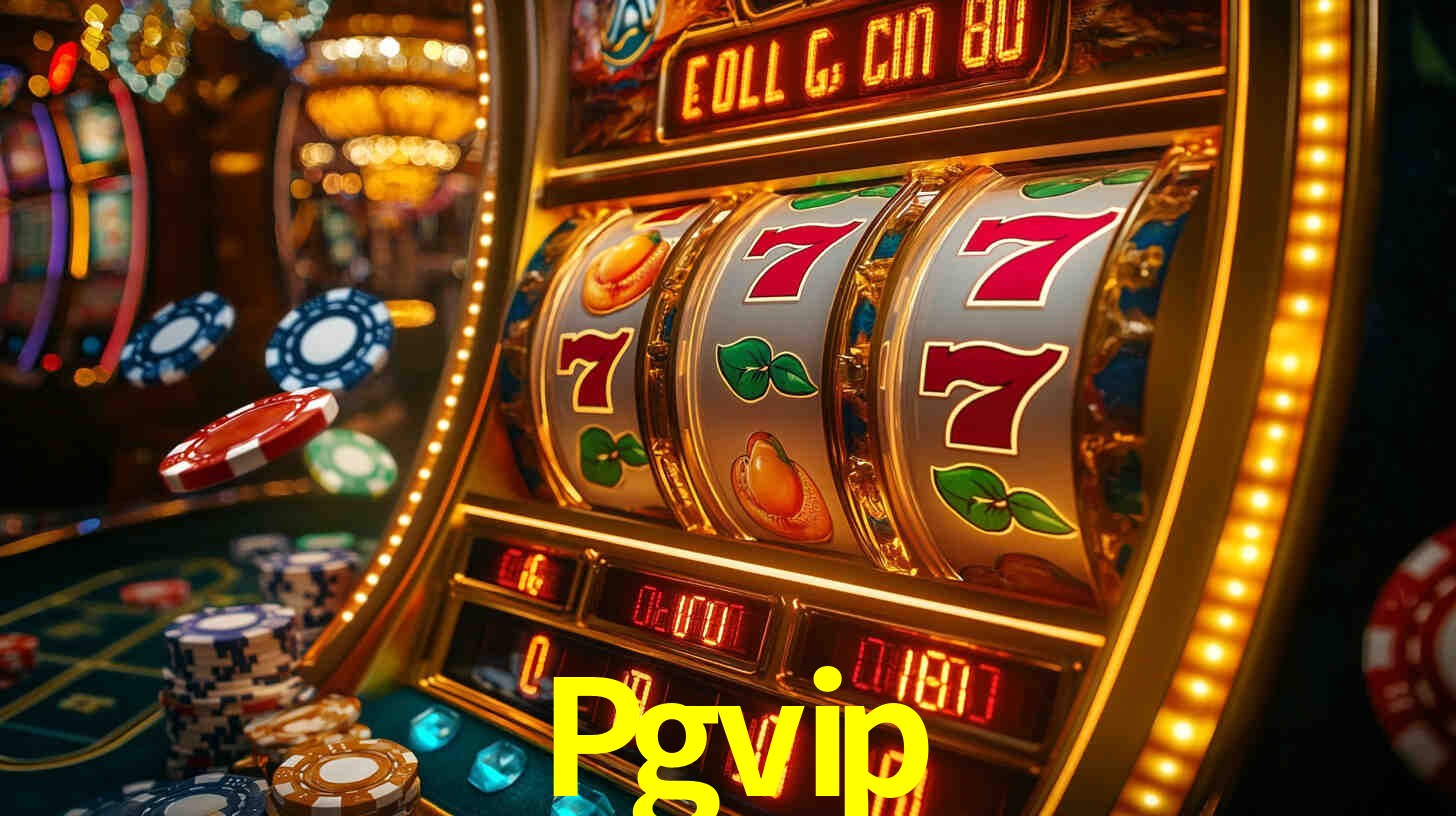 Pgvip