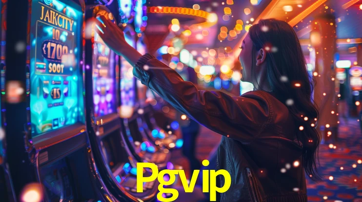 Pgvip: Jogue Crash e Experimente Alta Recompensa Instantânea