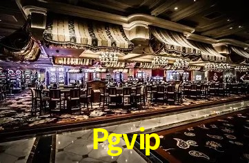 Quick Registration Pgvip