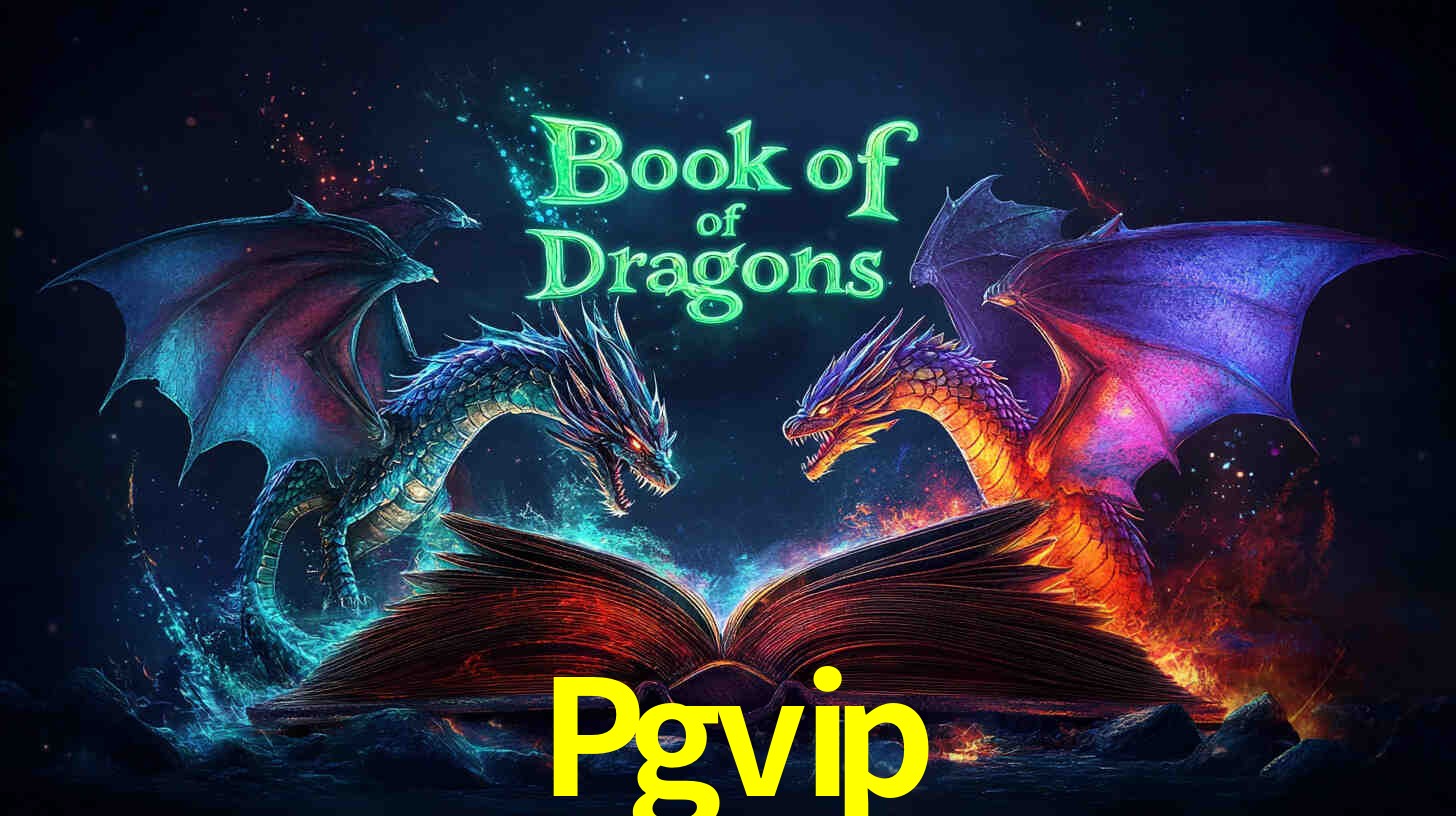 Programa VIP Pgvip
