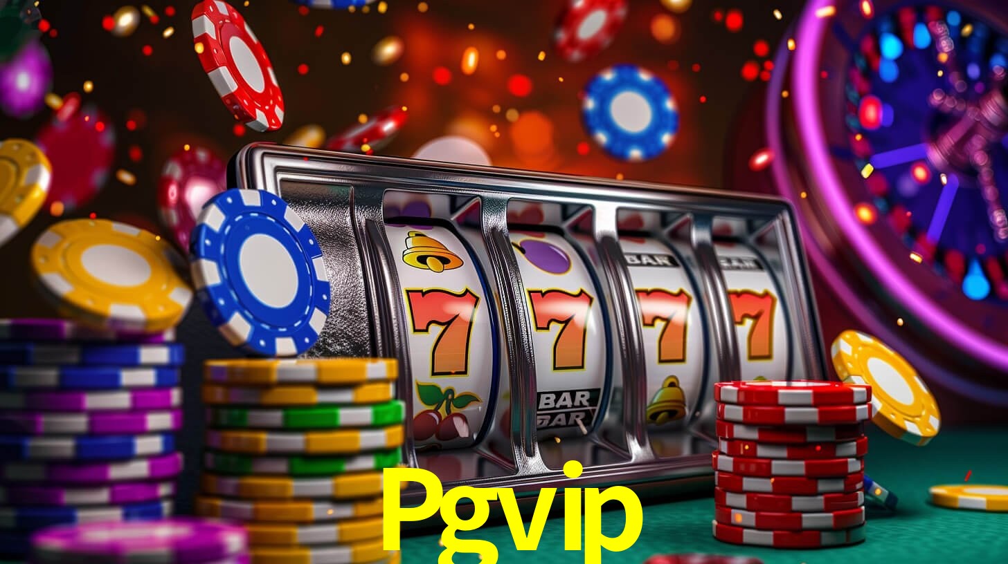 Descubra a Essência do Pgvip: Nossa História e Compromissos